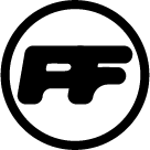 PF